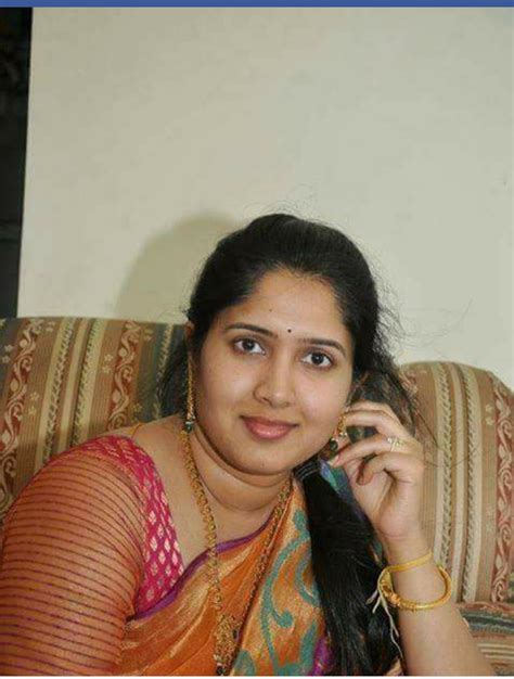 kerala hot sex|kerala Search